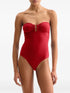 SWIMSUIT
